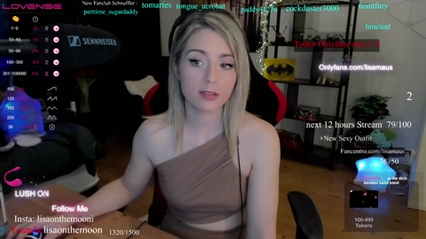 kimilee22  30-04-2023